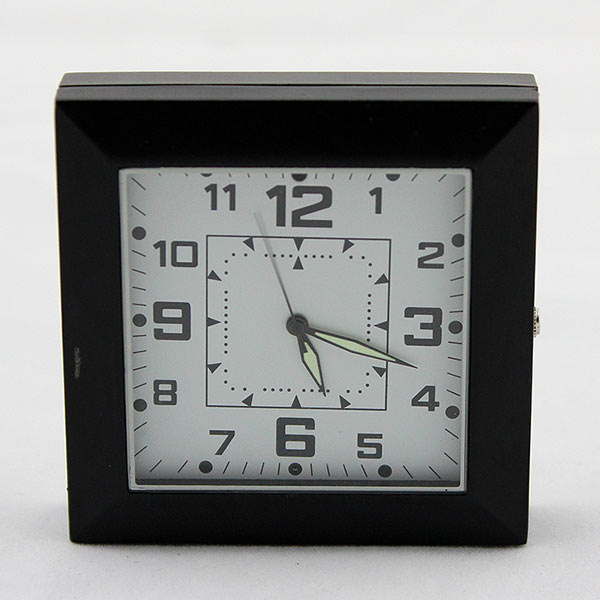 wecker kamera full hd