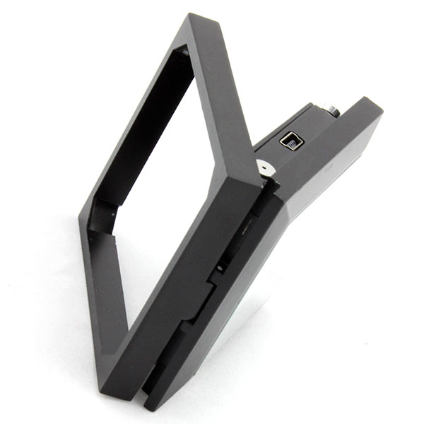 versteckte Kamera kaufen 