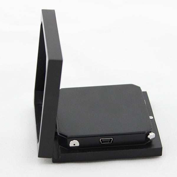 wecker kamera kaufen