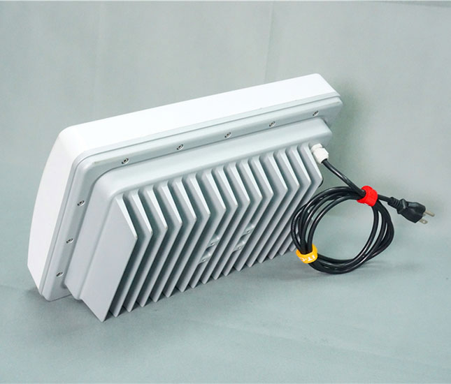 Leistungsstarke Störsender