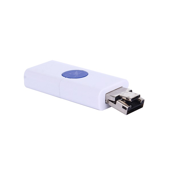 usb blocker kaufen