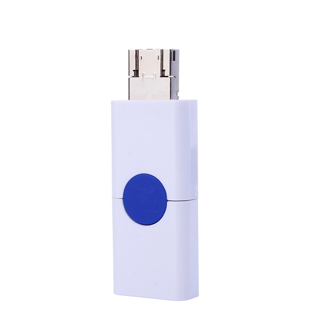 usb Jammer