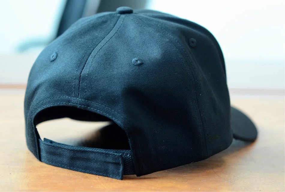 versteckte Kamera kaufen 