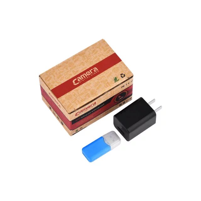 Netzteil Kamera  kaufen 