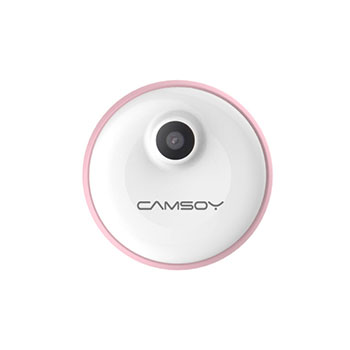 Carry-on Kamera 