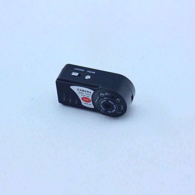 mini dv
