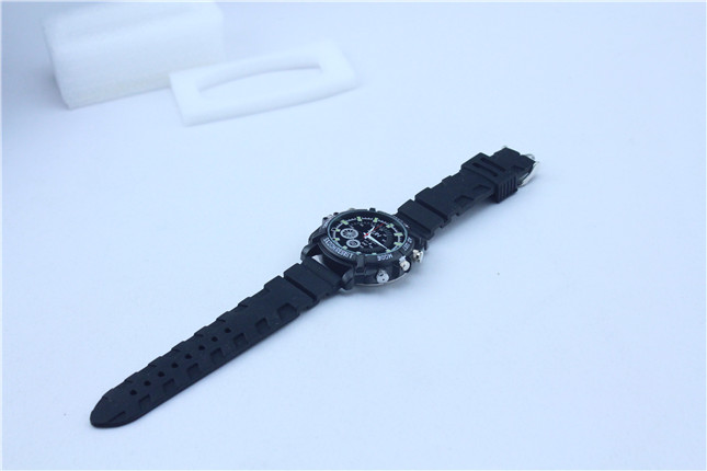 mini kamera mit nachtsichtfunktion