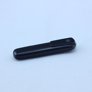DV Kamera Mini