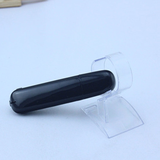 spion kamera