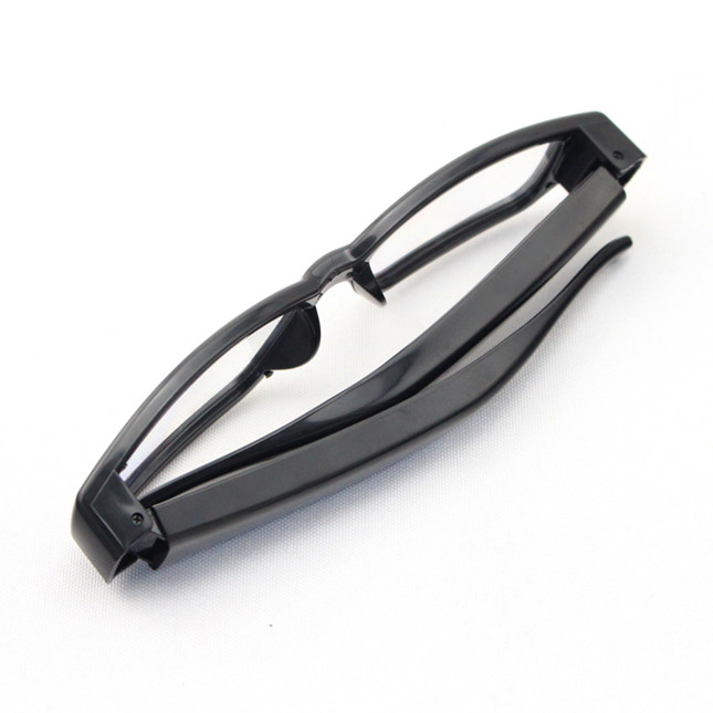 Kamerabrillen kaufen