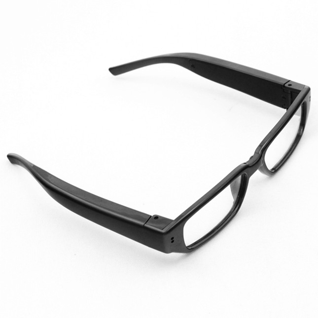 Spionage Kamera kaufen