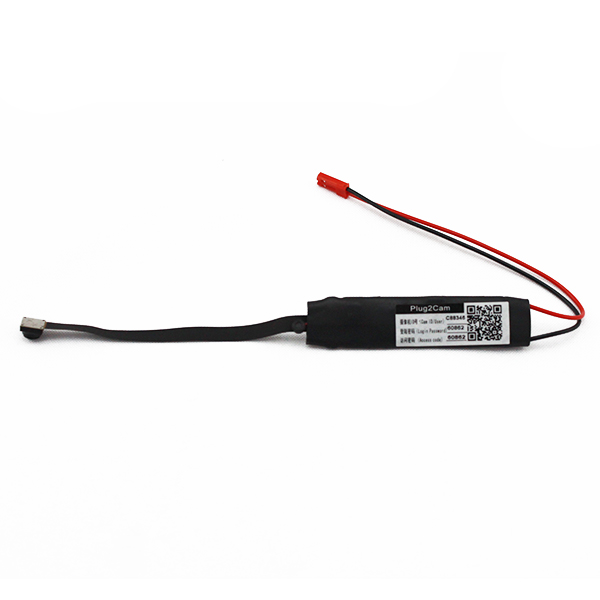 spion überwachungskamera