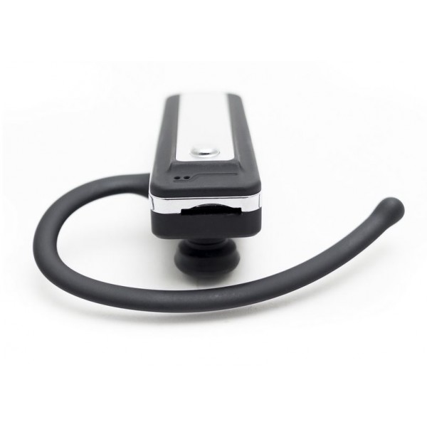 Bluetooth Headset Kamera hd