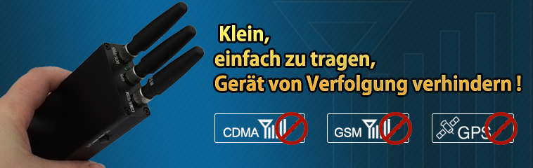 auto störsender kaufen